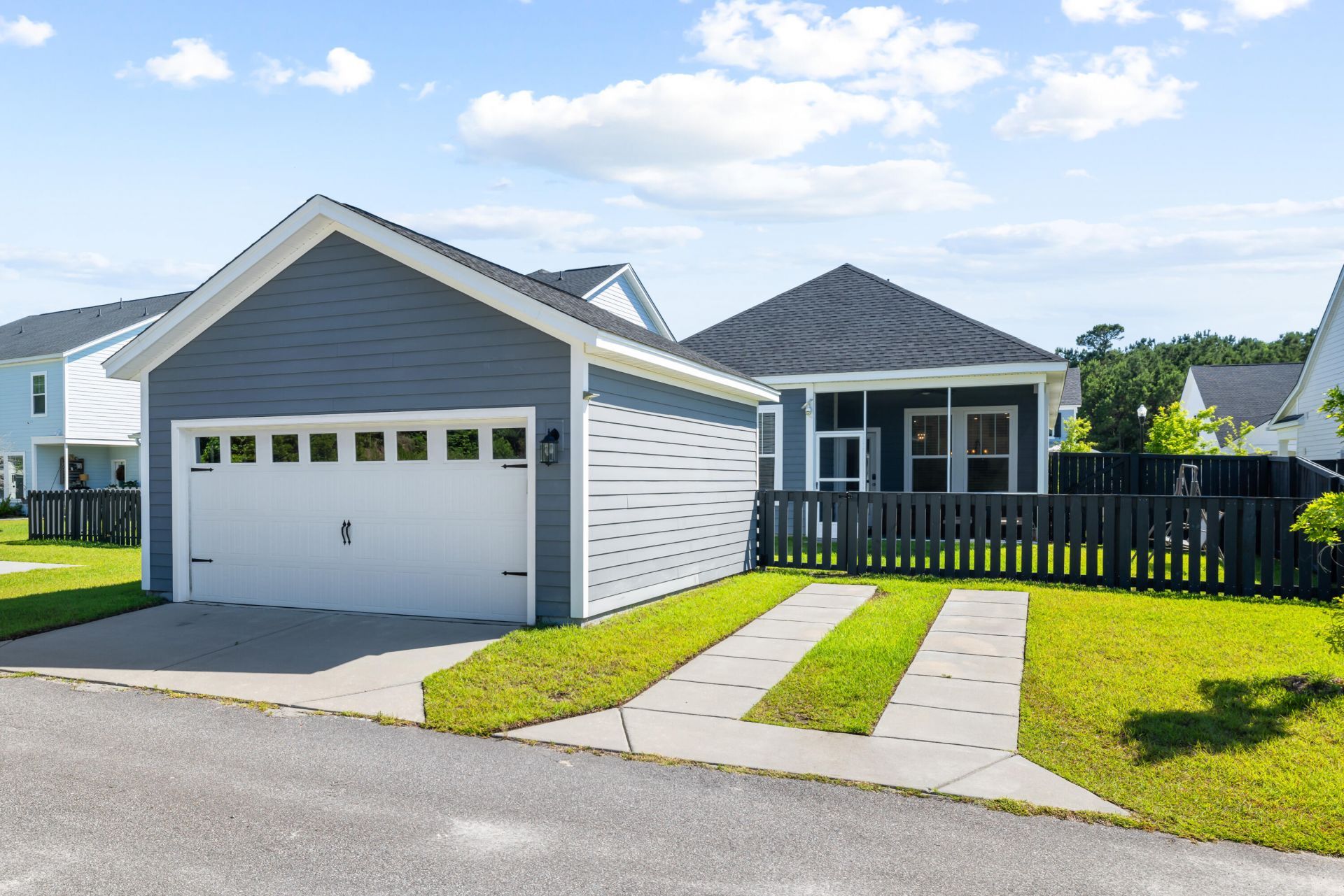 150 Helena Park Drive Photo 26