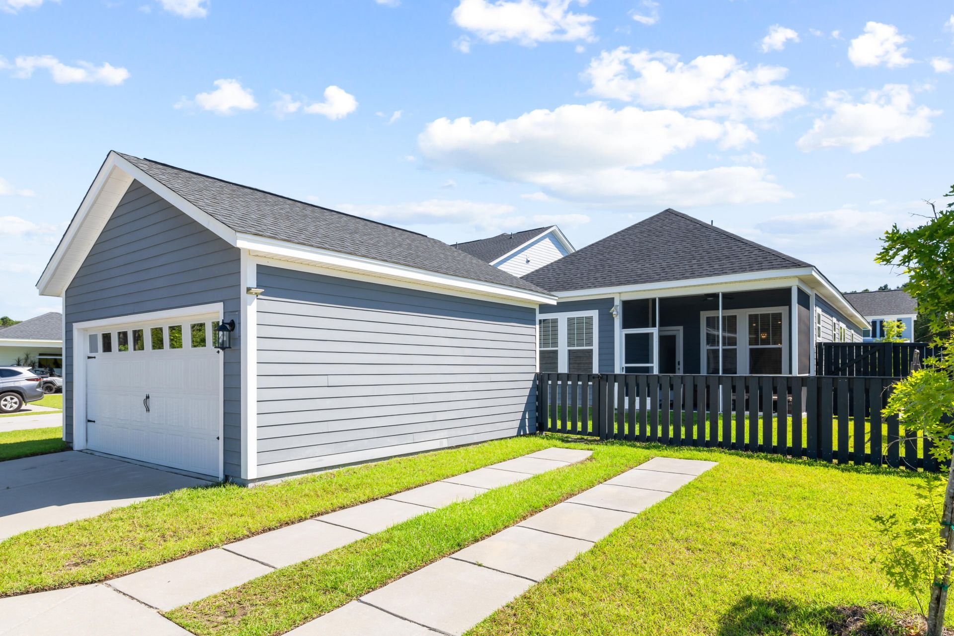 150 Helena Park Drive Photo 27