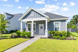 150 Helena Park Drive photo 4