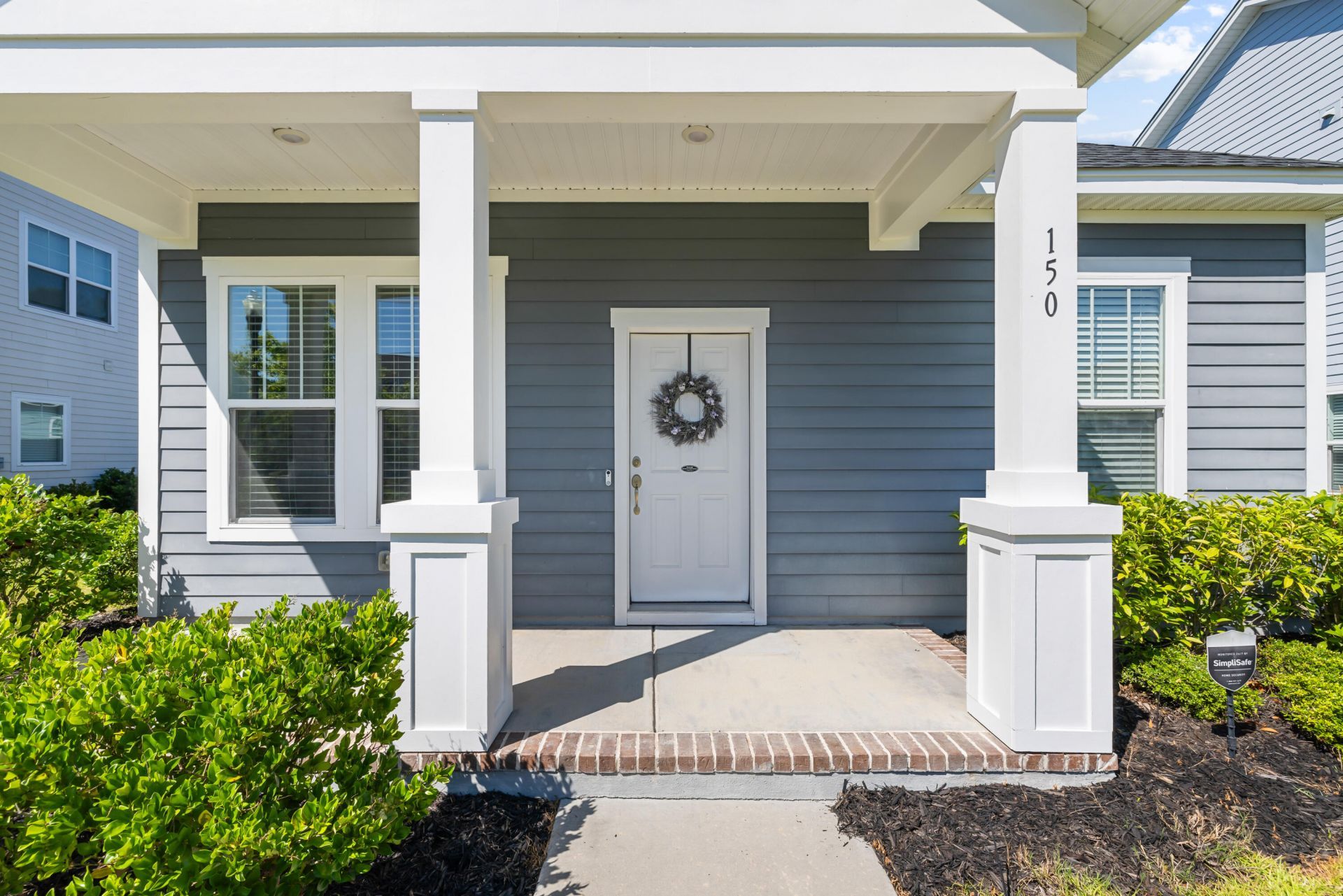 150 Helena Park Drive Photo 4