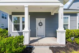 150 Helena Park Drive photo 4