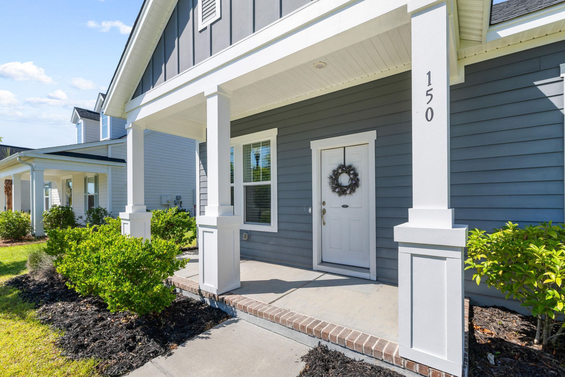 150 Helena Park Drive Photo 5