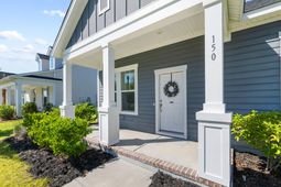 150 Helena Park Drive photo 4