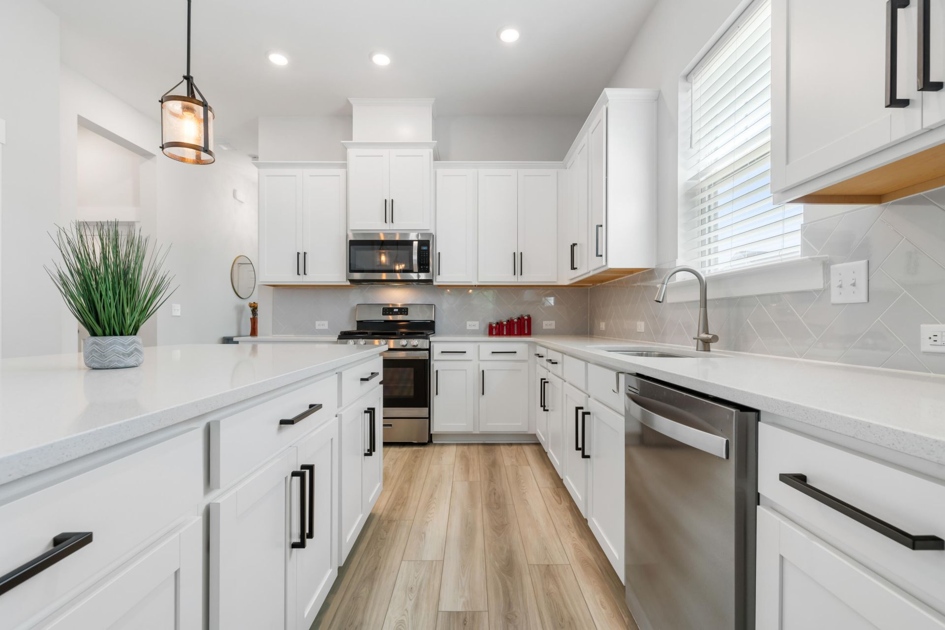 150 Helena Park Drive Photo 6