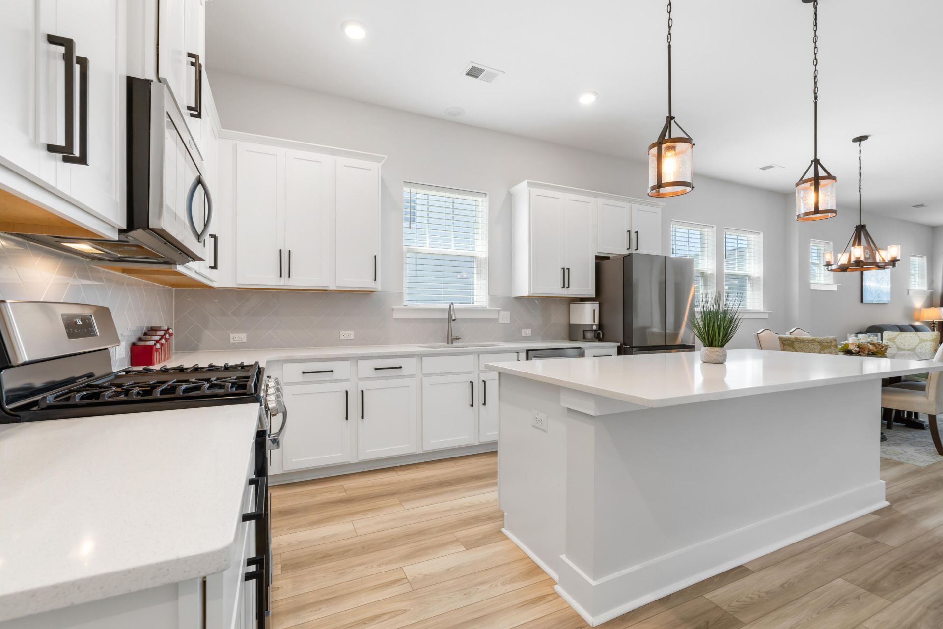 150 Helena Park Drive Photo 8