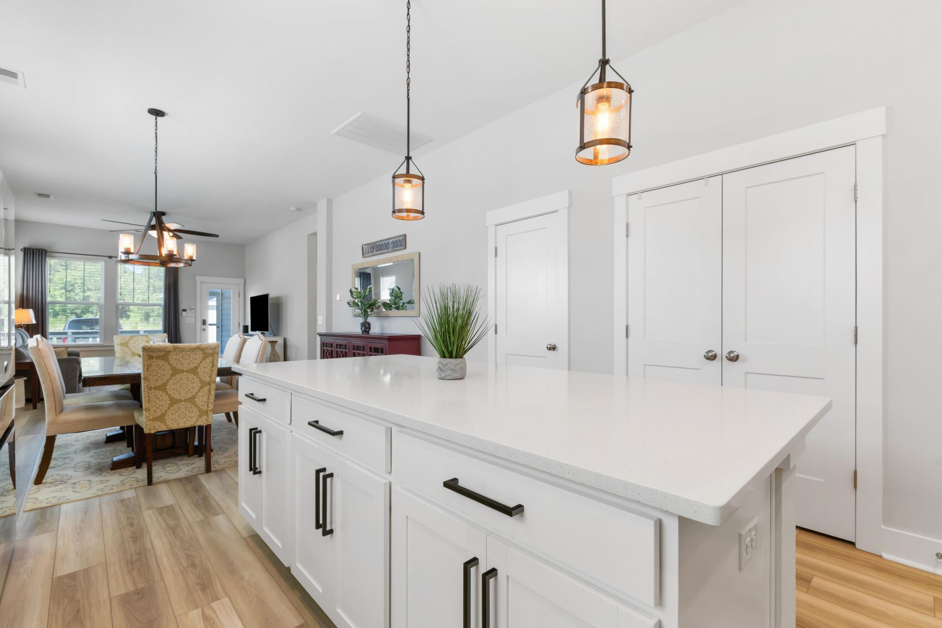 150 Helena Park Drive Photo 9