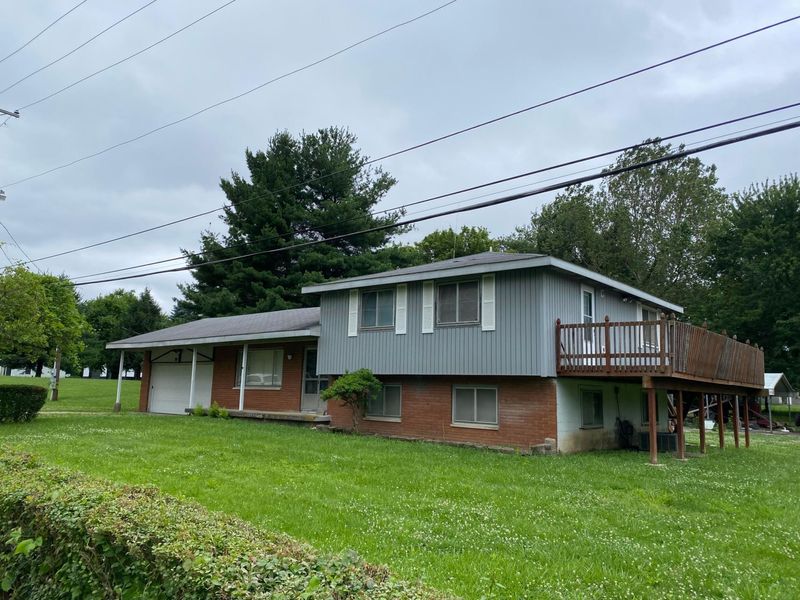 20 Worth Drive , Hebron, OH 43025 Photo 1