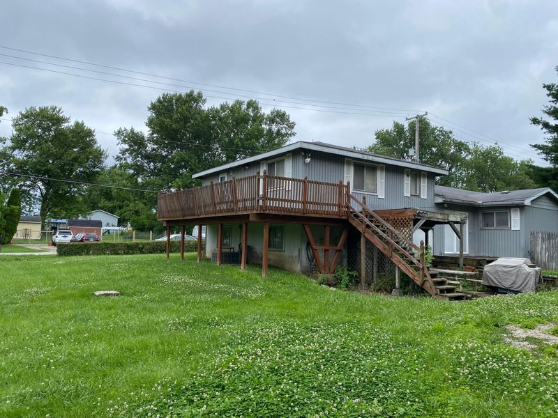 20 Worth Drive , Hebron, OH 43025 Photo 2