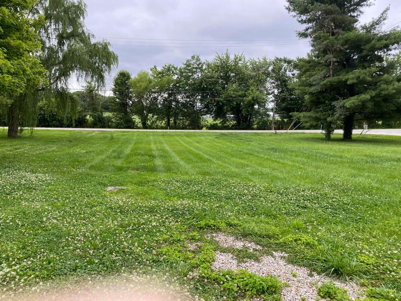 20 Worth Drive , Hebron, OH 43025 Photo 3