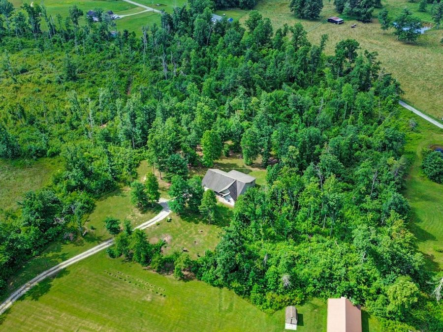 Property Image 40
