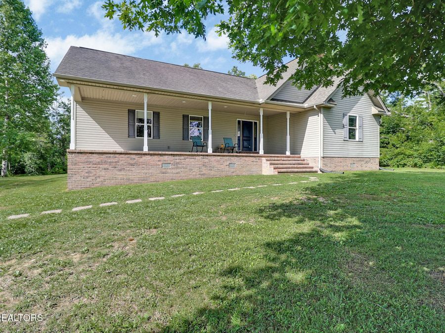 Property Image 45