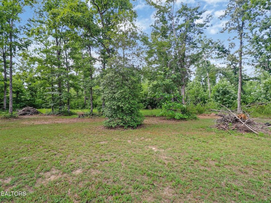 Property Image 46