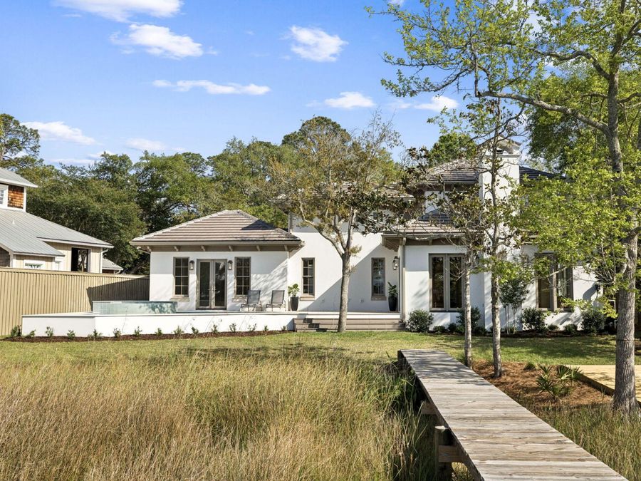 Property Image 42