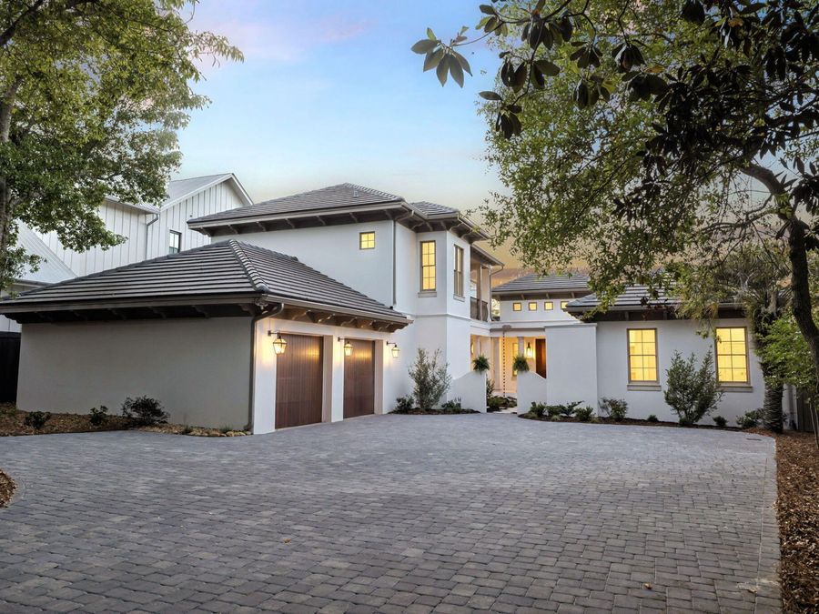 Property Image 50