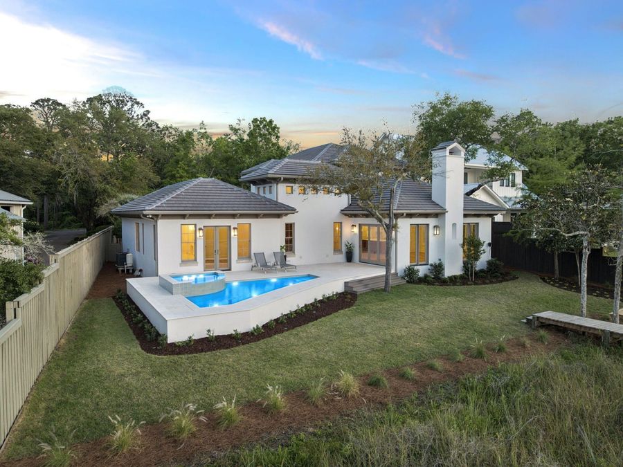 Property Image 51