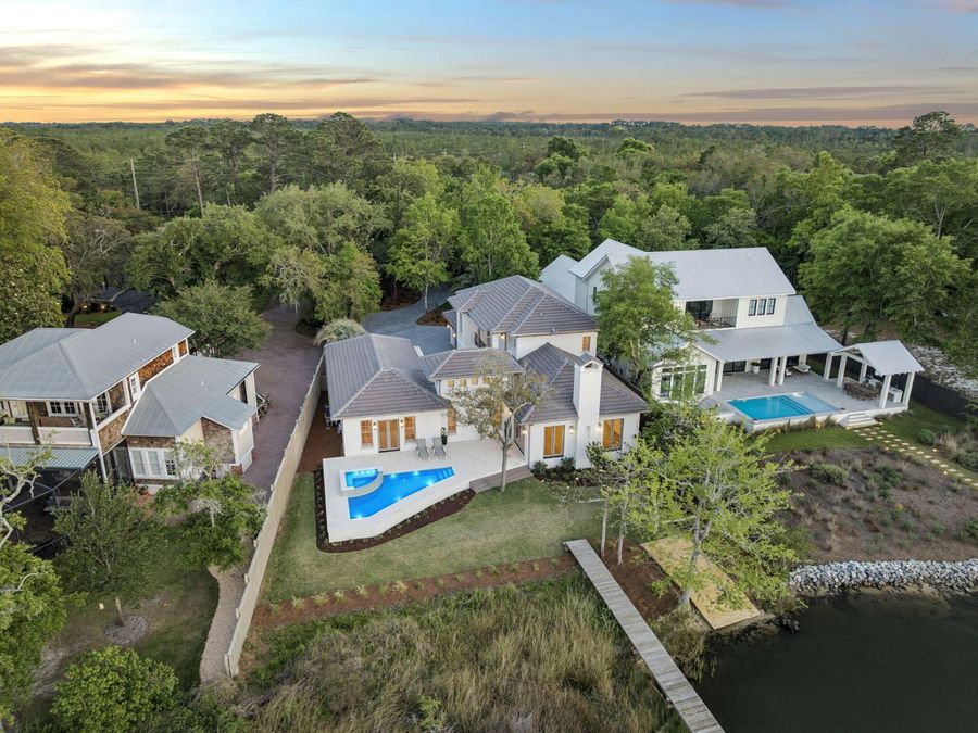 Property Image 52