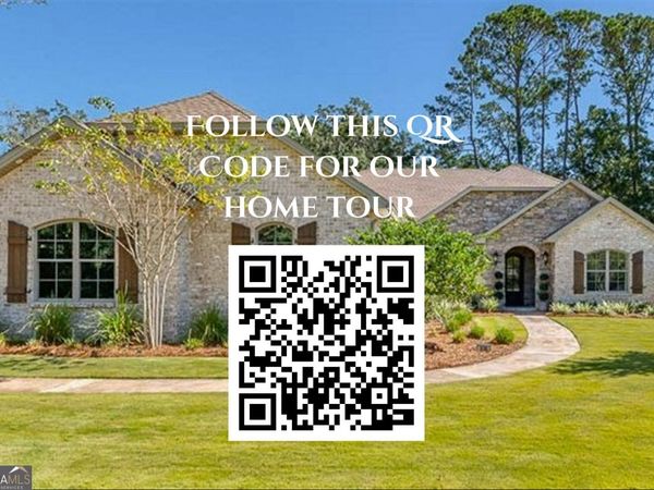 930 Champney, Saint Simons Island, GA 31522