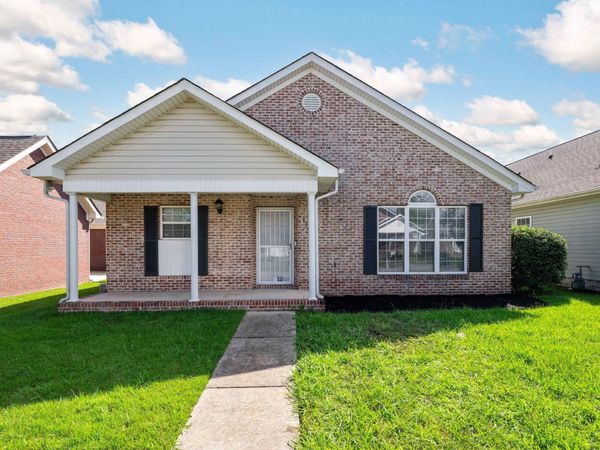 2068 Igou Crossing Drive , Chattanooga, TN 37421