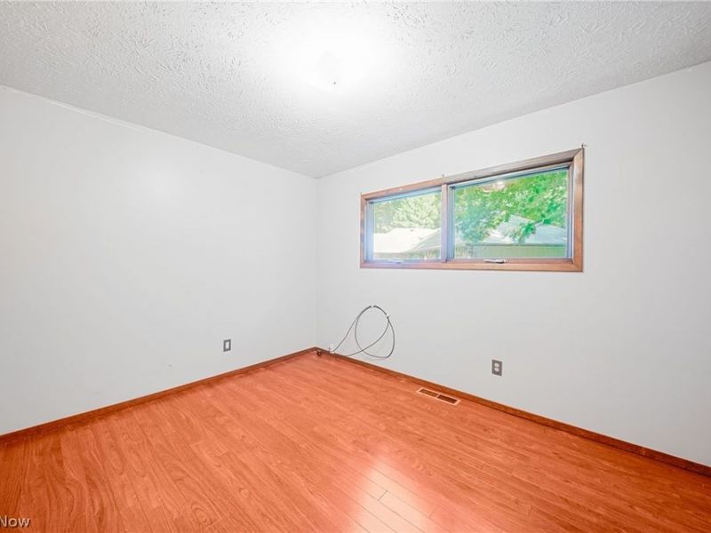 5950 Bayberry Circle, North Ridgeville, OH 44039 Photo 13