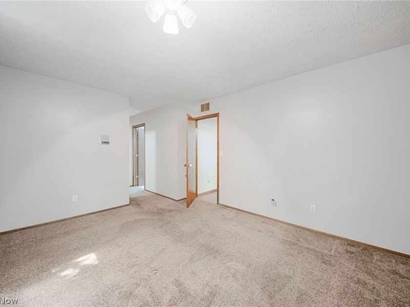 5950 Bayberry Circle, North Ridgeville, OH 44039 Photo 15