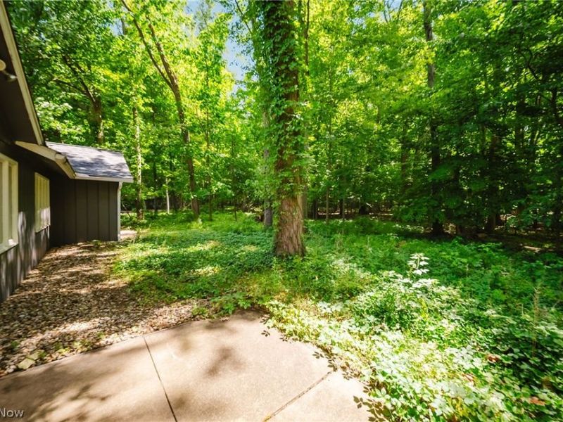 5950 Bayberry Circle, North Ridgeville, OH 44039 Photo 19