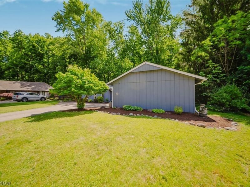5950 Bayberry Circle, North Ridgeville, OH 44039 Photo 20