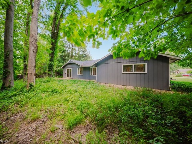 5950 Bayberry Circle, North Ridgeville, OH 44039 Photo 21
