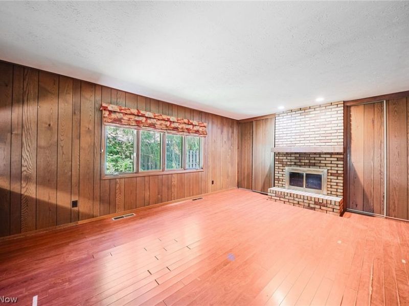 5950 Bayberry Circle, North Ridgeville, OH 44039 Photo 5