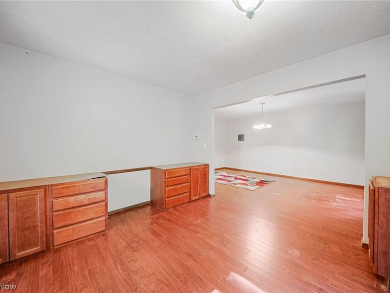 5950 Bayberry Circle, North Ridgeville, OH 44039 Photo 6