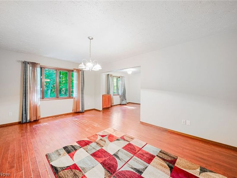 5950 Bayberry Circle, North Ridgeville, OH 44039 Photo 7