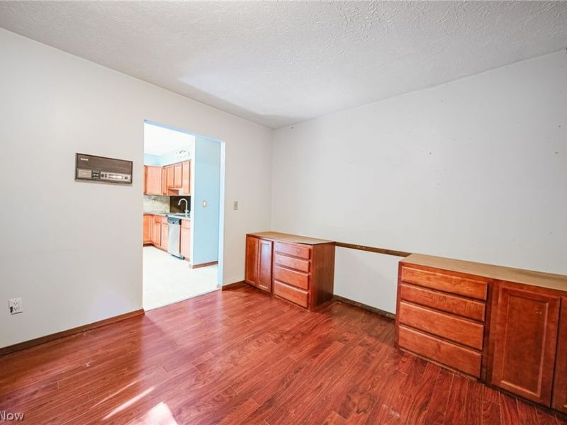 5950 Bayberry Circle, North Ridgeville, OH 44039 Photo 8