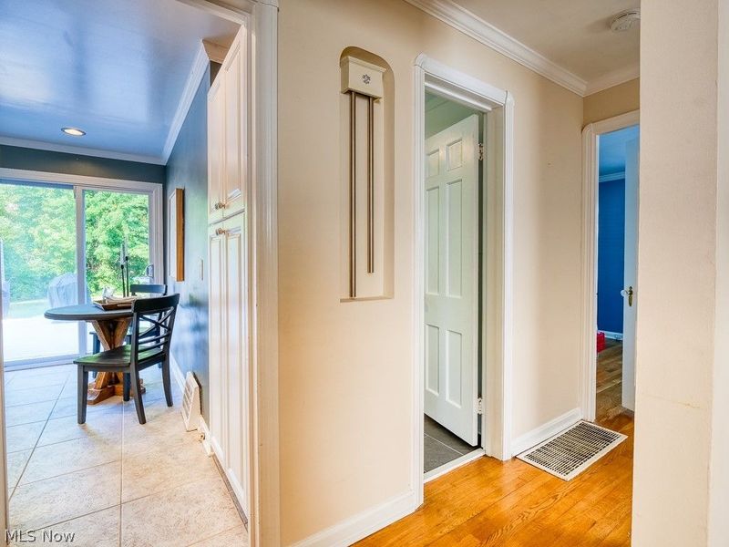 352 Glen Park Drive, Bay Village, OH 44140 Photo 14