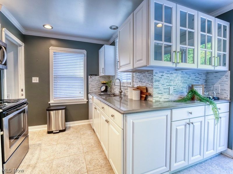352 Glen Park Drive, Bay Village, OH 44140 Photo 17