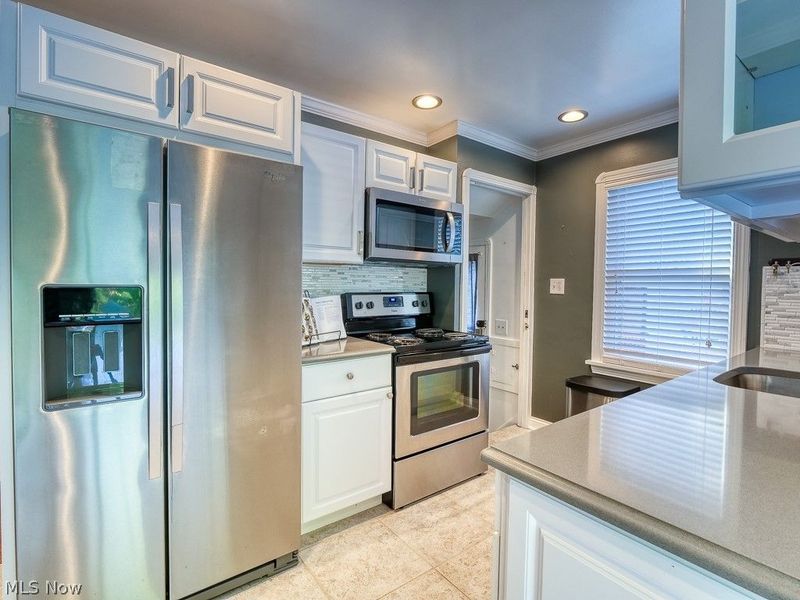 352 Glen Park Drive, Bay Village, OH 44140 Photo 19