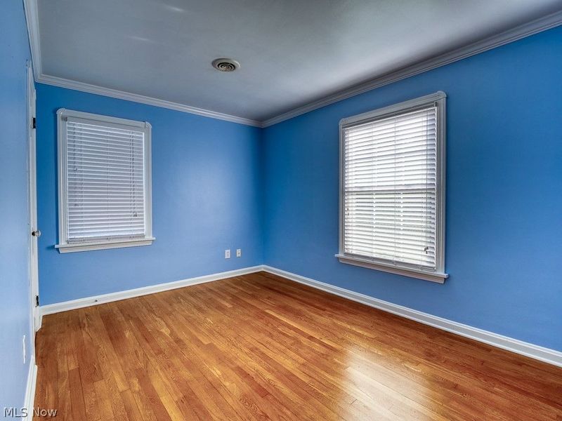 352 Glen Park Drive, Bay Village, OH 44140 Photo 22