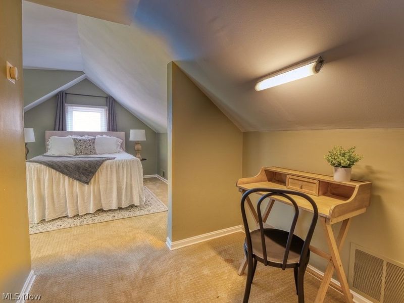 352 Glen Park Drive, Bay Village, OH 44140 Photo 23