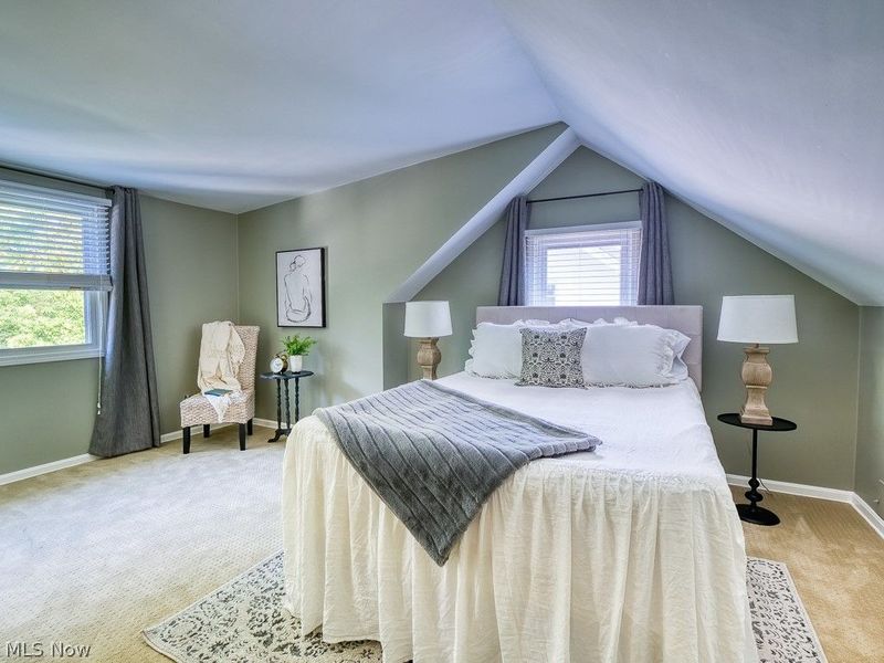352 Glen Park Drive, Bay Village, OH 44140 Photo 24