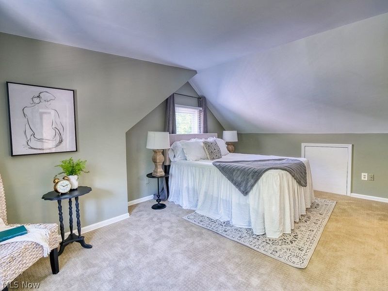 352 Glen Park Drive, Bay Village, OH 44140 Photo 25