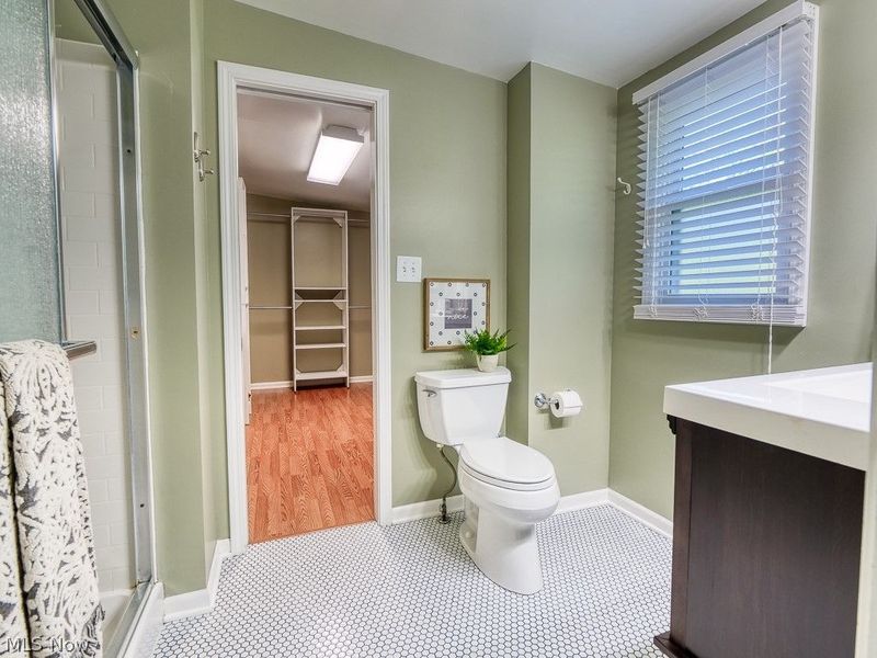 352 Glen Park Drive, Bay Village, OH 44140 Photo 26