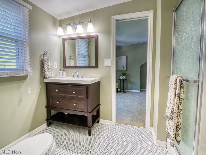 352 Glen Park Drive, Bay Village, OH 44140 Photo 27