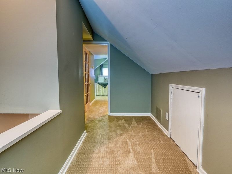 352 Glen Park Drive, Bay Village, OH 44140 Photo 28