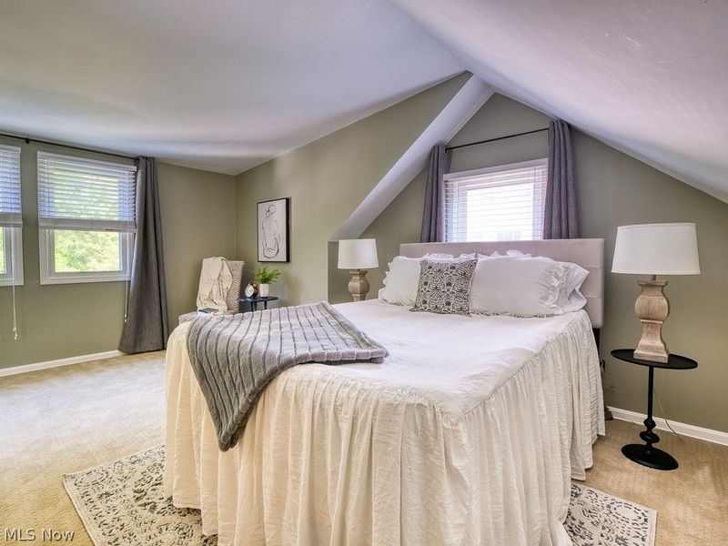 352 Glen Park Drive, Bay Village, OH 44140 Photo 29