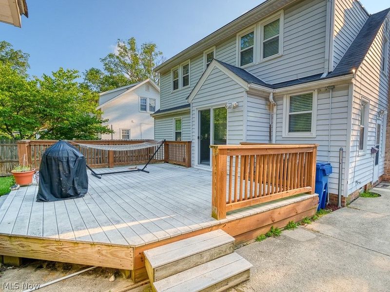 352 Glen Park Drive, Bay Village, OH 44140 Photo 5
