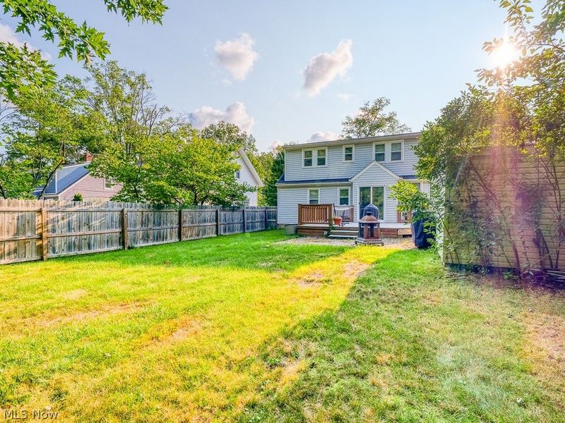 352 Glen Park Drive, Bay Village, OH 44140 Photo 6