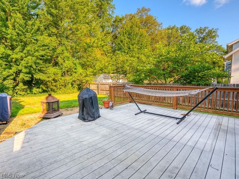 352 Glen Park Drive, Bay Village, OH 44140 Photo 7