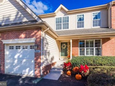 43164 BALTUSROL TERRACE, ASHBURN, VA 20147
