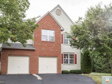 105 FARRINGTON COURT, COLLEGEVILLE, PA 19426