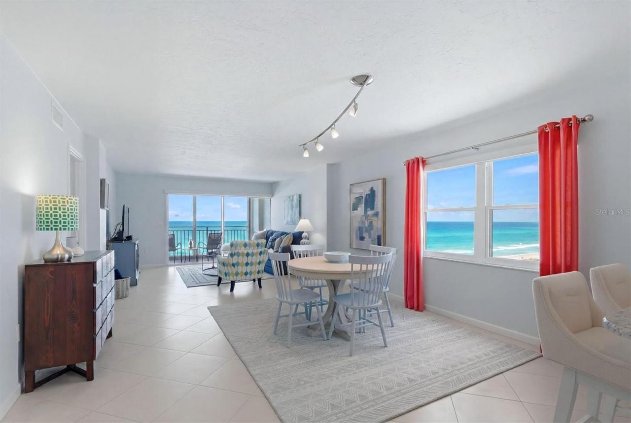 20 Whispering Sands Drive, Unit 501, Sarasota, FL 34242 Photo