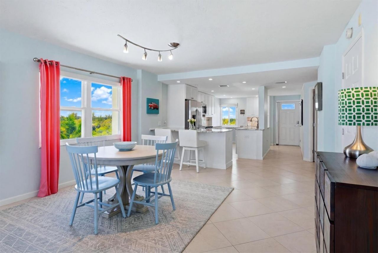 20 Whispering Sands Drive, Unit 501, Sarasota, FL 34242 Photo