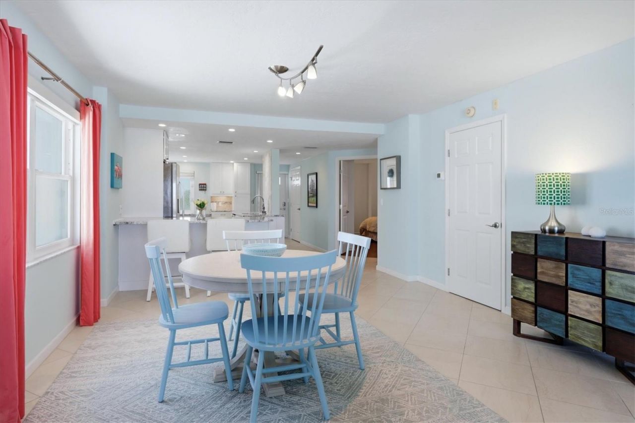 20 Whispering Sands Drive, Unit 501, Sarasota, FL 34242 Photo